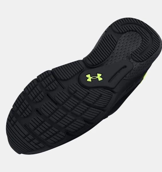 Under Armour Ua Hovr Turbulence 2 Erkek Koşu Ayakkabısı 3026520