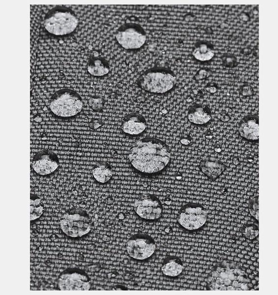 Under Armour Ua Hustle 6.0 Backpack Unisex Sırt Çantası 1384672