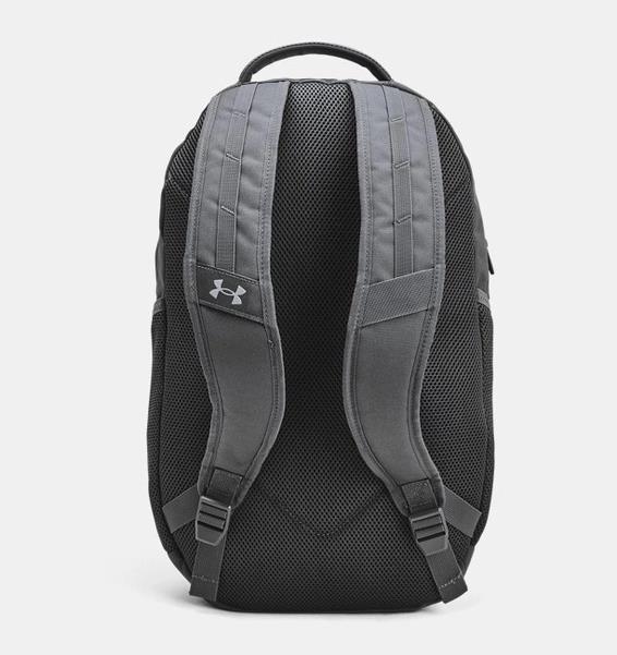 Under Armour Ua Hustle 6.0 Backpack Unisex Sırt Çantası 1384672
