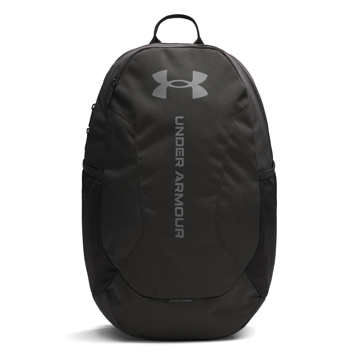 Under Armour Ua Hustle Lite Backpack Unisex Sırt Çantası 6000399