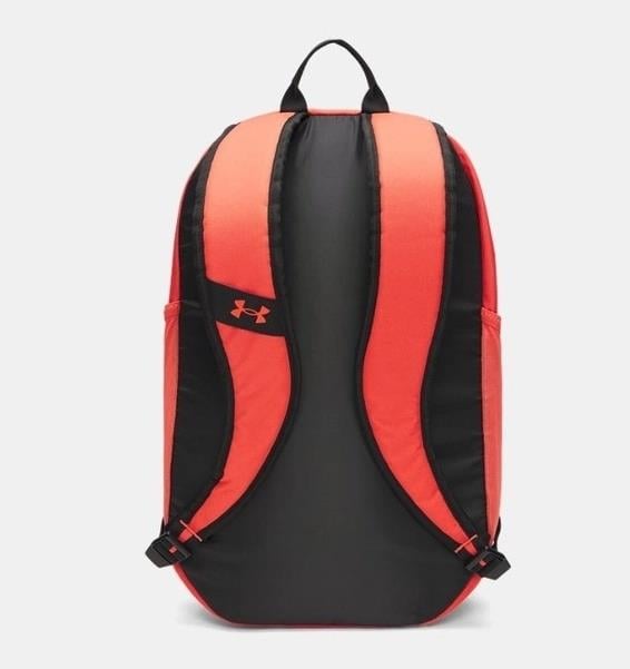 Under Armour Ua Hustle Lite Backpack Unisex Sırt Çantası 6000399