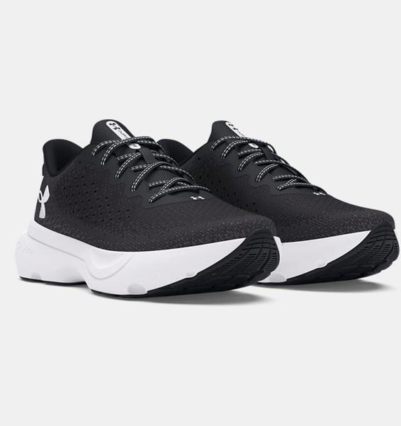 Under Armour Ua Infinite Erkek Koşu Ayakkabısı 3027523