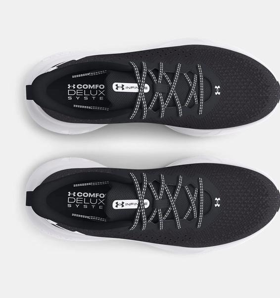 Under Armour Ua Infinite Erkek Koşu Ayakkabısı 3027523