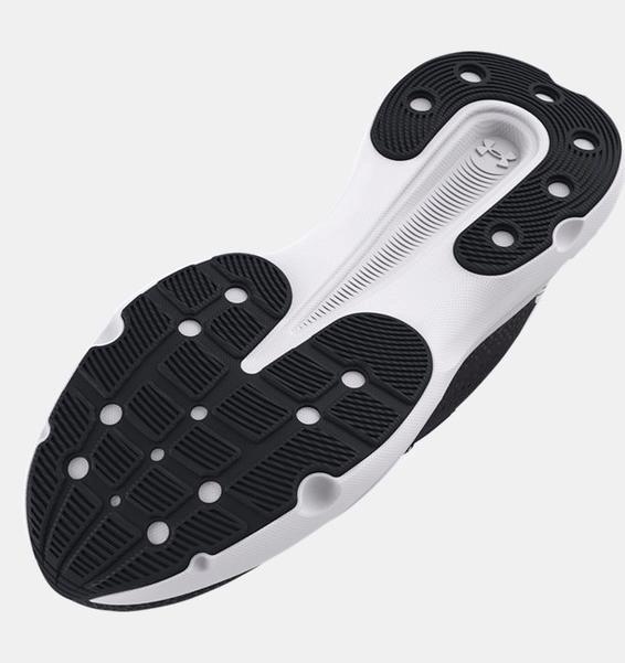 Under Armour Ua Infinite Erkek Koşu Ayakkabısı 3027523