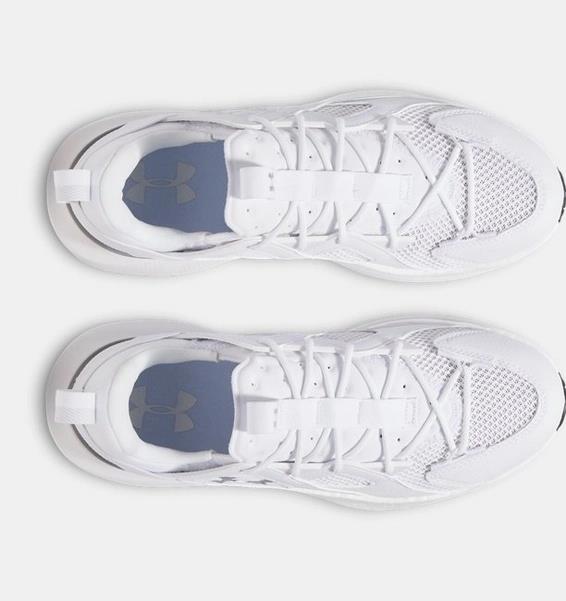 Under Armour Ua Infinite Mvmnt Se Unisex Spor Ayakkabısı 6000902