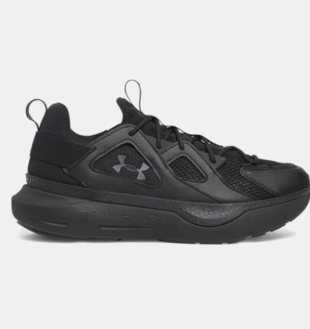 Under Armour Ua Infinite Mvmnt Se Unisex Spor Ayakkabısı 6000902