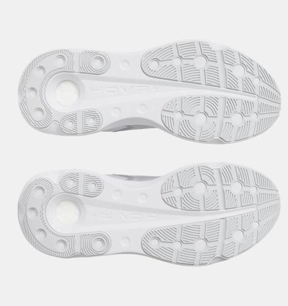 Under Armour Ua Infinite Pro 2 Erkek Koşu Ayakkabısı 3028168