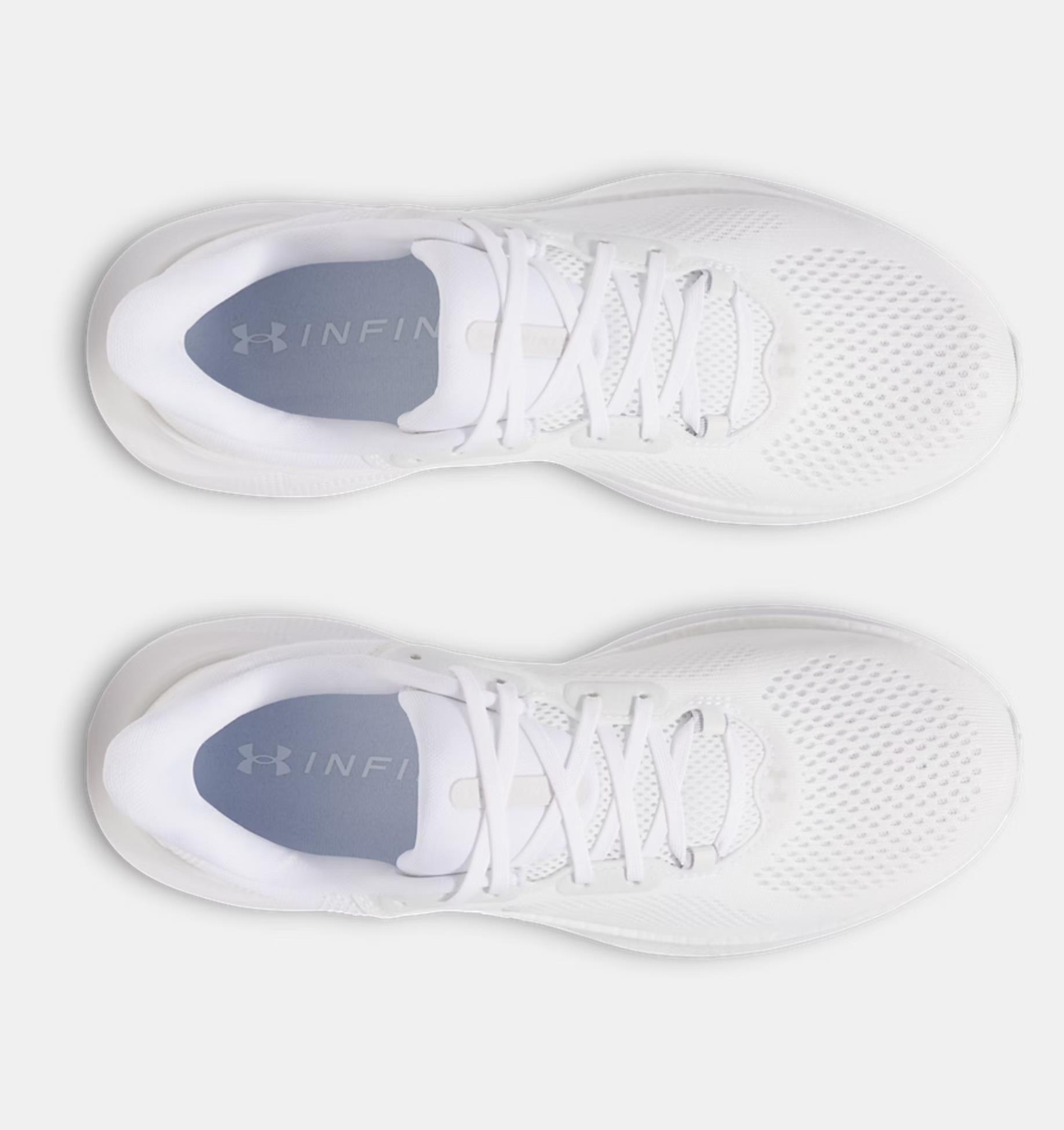 Under Armour Ua Infinite Pro 2 Erkek Koşu Ayakkabısı 3028168
