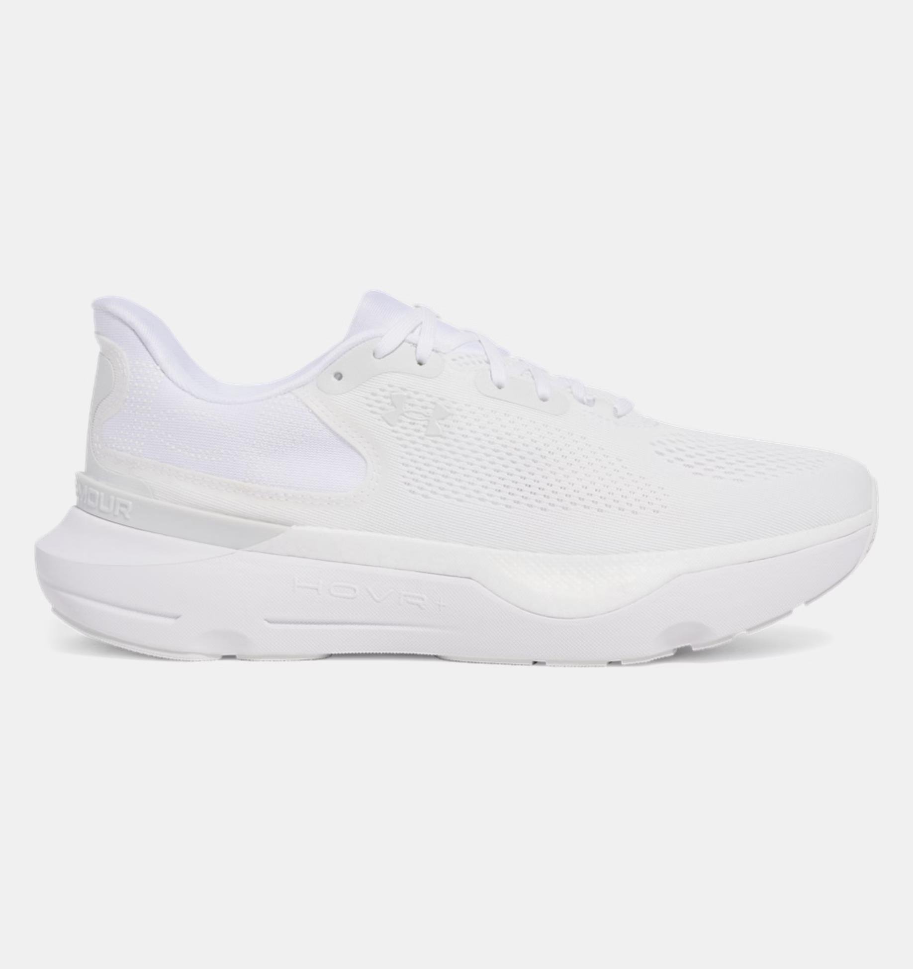 Under Armour Ua Infinite Pro 2 Erkek Koşu Ayakkabısı 3028168