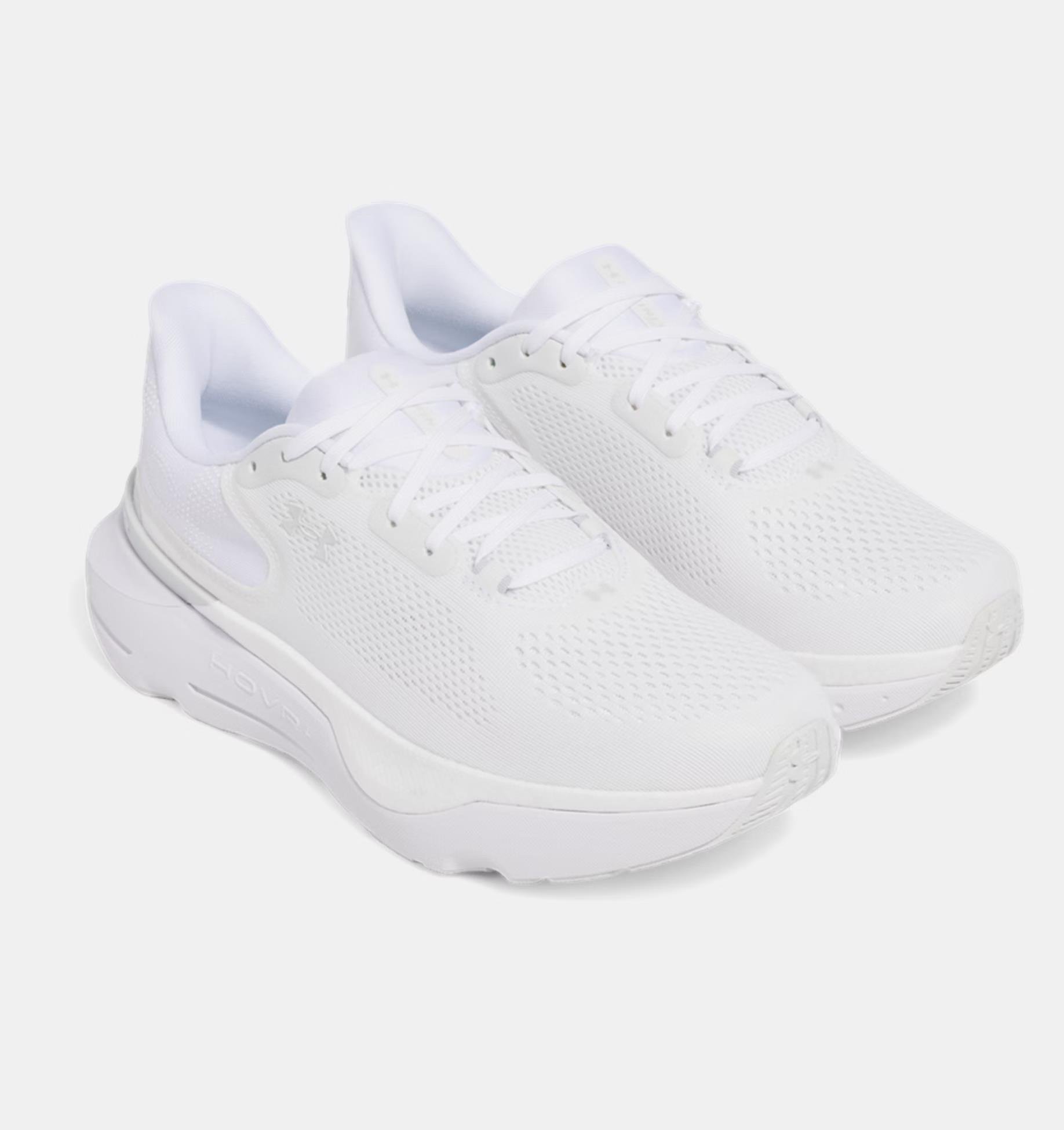 Under Armour Ua Infinite Pro 2 Erkek Koşu Ayakkabısı 3028168