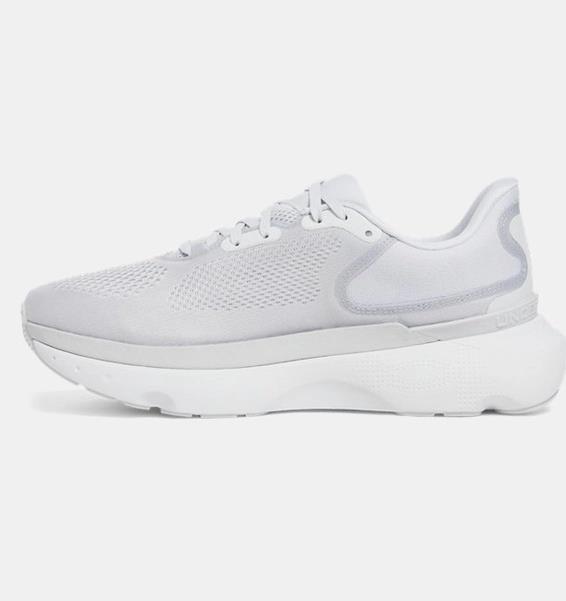 Under Armour Ua Infinite Pro 2 Erkek Koşu Ayakkabısı 3028168