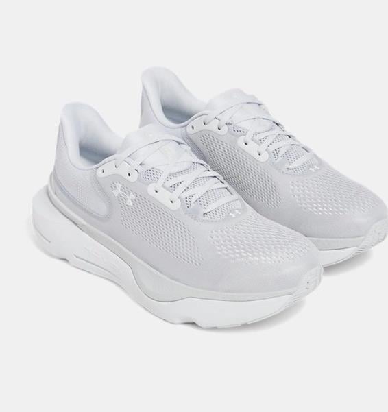 Under Armour Ua Infinite Pro 2 Erkek Koşu Ayakkabısı 3028168