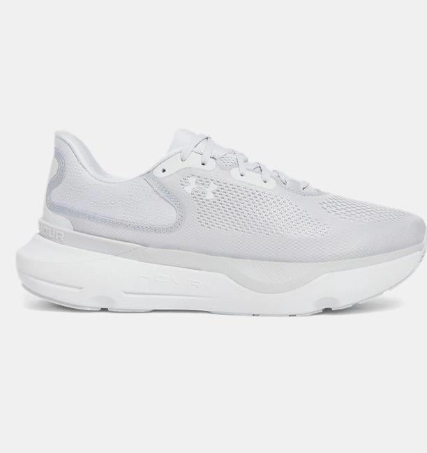 Under Armour Ua Infinite Pro 2 Erkek Koşu Ayakkabısı 3028168