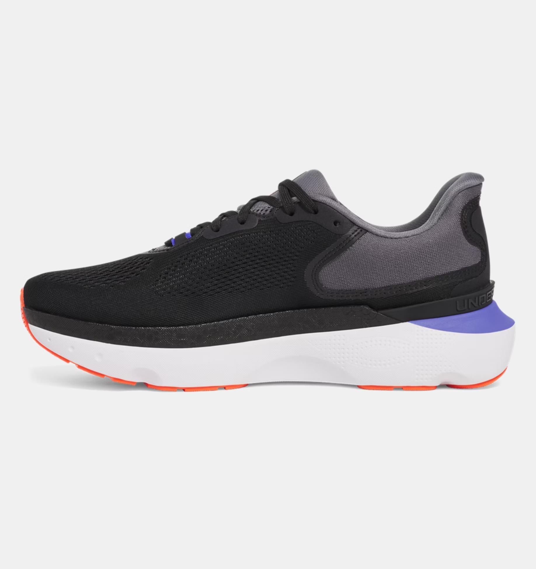 Under Armour Ua Infinite Pro 2 Erkek Koşu Ayakkabısı 3028168