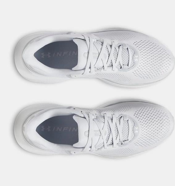 Under Armour Ua Infinite Pro 2 Erkek Koşu Ayakkabısı 3028168
