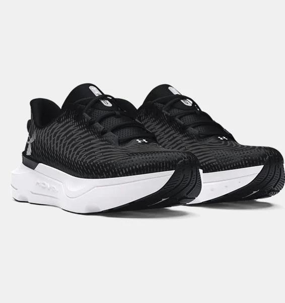 Under Armour Ua Infinite Pro Erkek Koşu Ayakkabısı 3027190