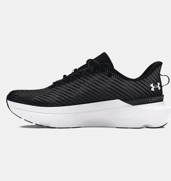 Under Armour Ua Infinite Pro Erkek Koşu Ayakkabısı 3027190