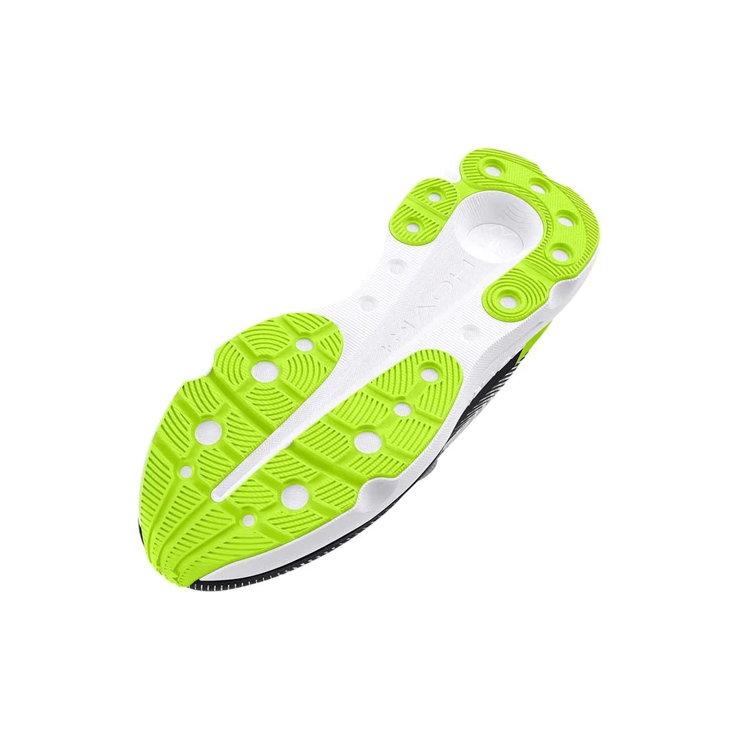 Under Armour Ua Infinite Pro Erkek Koşu Ayakkabısı 3027190