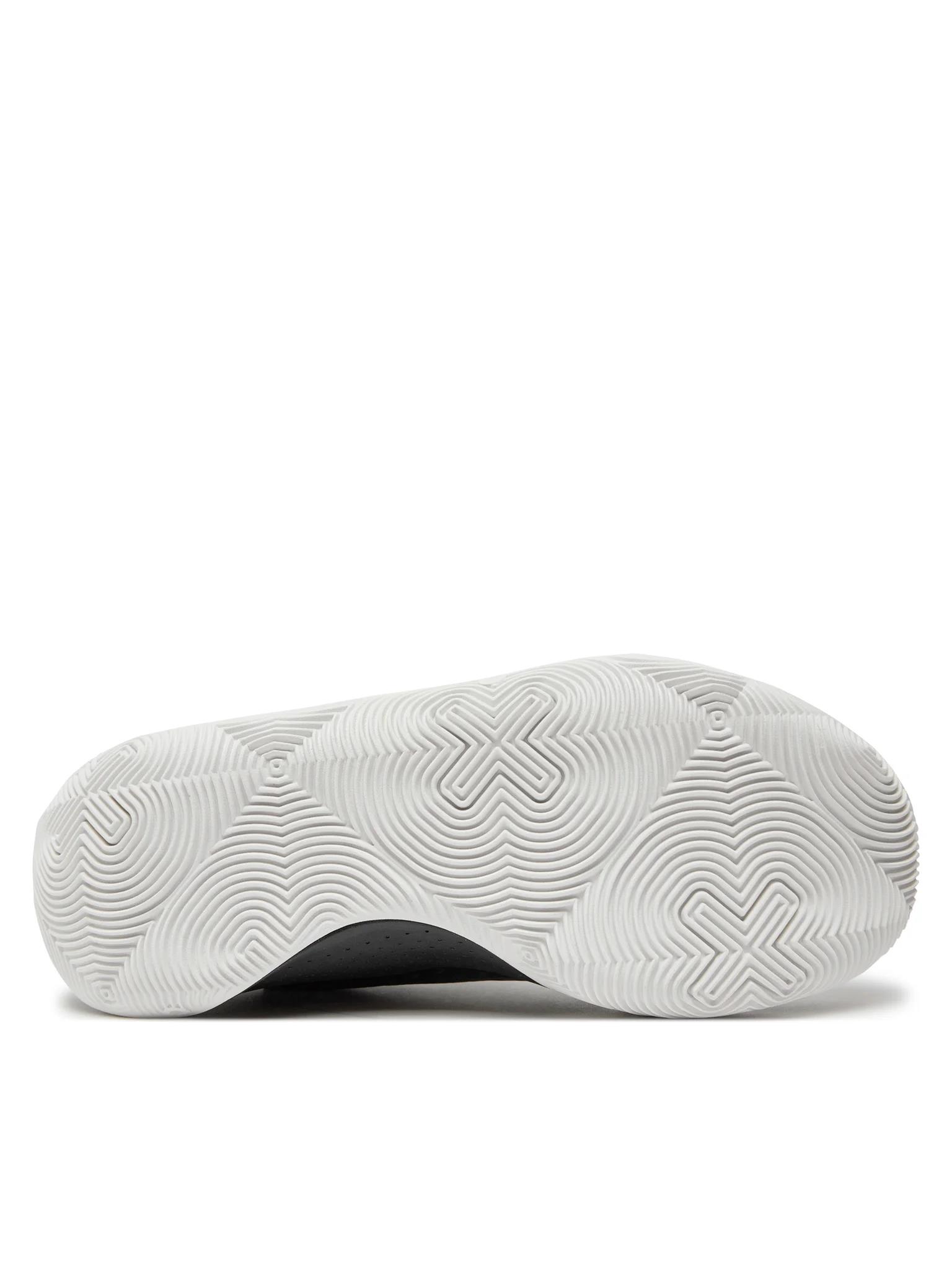 Under Armour Ua Jet '23 Erkek Basketbol Ayakkabısı 3026634