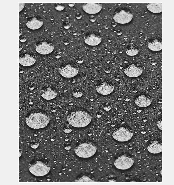 Under Armour Ua Launch Jacket Erkek Ceket 1376797