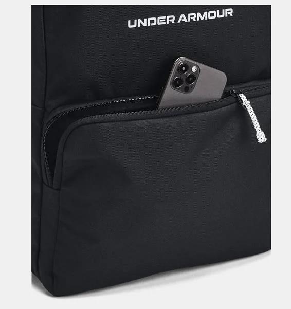 Under Armour Ua Loudon Backpack Unisex Sırt Çantası 1378415