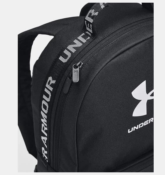 Under Armour Ua Loudon Backpack Unisex Sırt Çantası 1378415