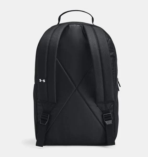 Under Armour Ua Loudon Backpack Unisex Sırt Çantası 1378415
