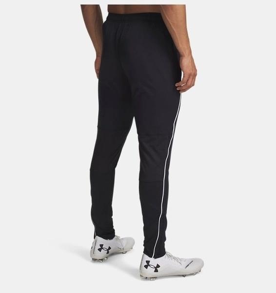 Under Armour Ua M Challenger Training Pnt Erkek Eşofman Altı 6004044