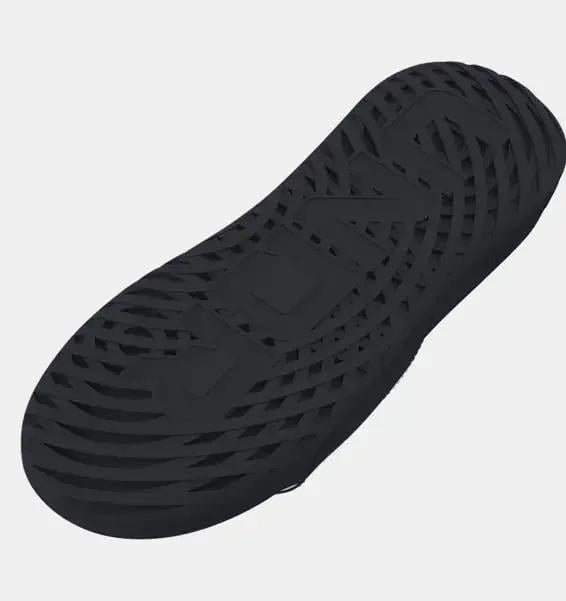 Under Armour Ua M İgnite Select Erkek Terlik 3027219