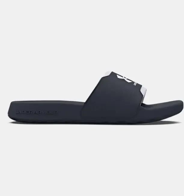 Under Armour Ua M İgnite Select Erkek Terlik 3027219