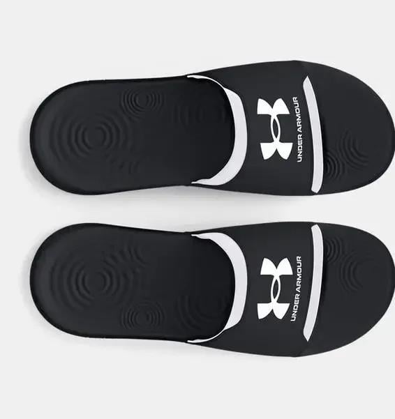 Under Armour Ua M İgnite Select Erkek Terlik 3027219