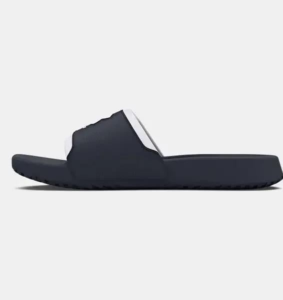 Under Armour Ua M İgnite Select Erkek Terlik 3027219
