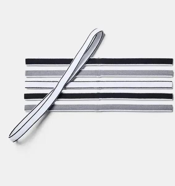 Under Armour Ua Mini Headbands (6Pk) Kadın Saç Bandı 1286016