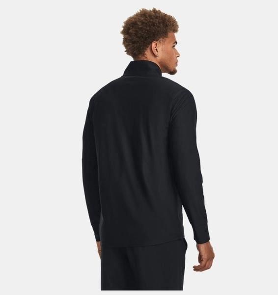 Under Armour Ua M'S Ch. Track Jacket Erkek Ceket 1379494