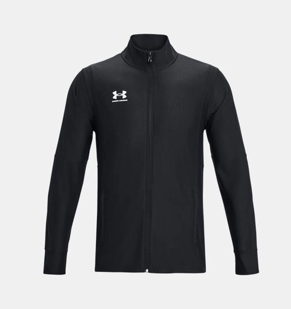 Under Armour Ua M'S Ch. Track Jacket Erkek Ceket 1379494