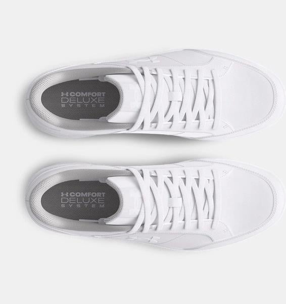 Under Armour Ua Official Erkek Spor Ayakkabısı 3028486