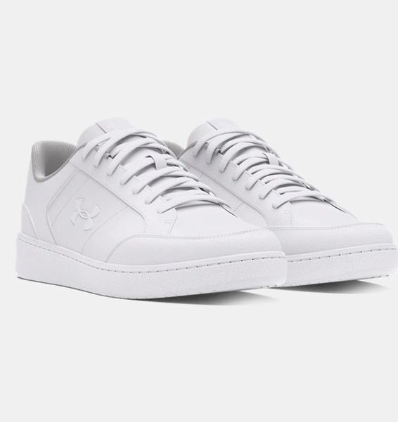 Under Armour Ua Official Erkek Spor Ayakkabısı 3028486