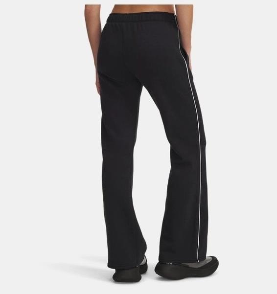 Under Armour Ua Rival Flc Piped Pant Kadın Eşofman Altı 6003711