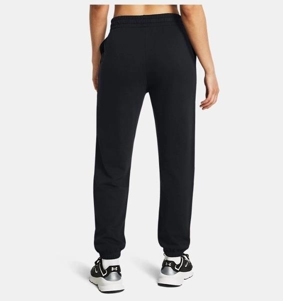 Under Armour Ua Rival Terry Joggers Kadın Eşofman Altı 1382735