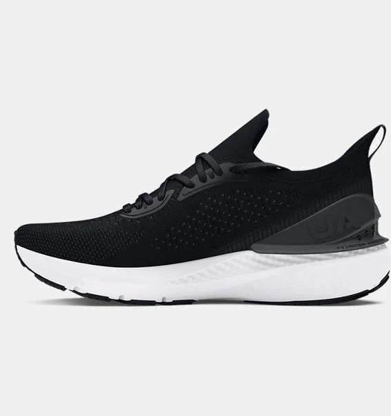 Under Armour Ua Shift Erkek Koşu Ayakkabısı 3027776