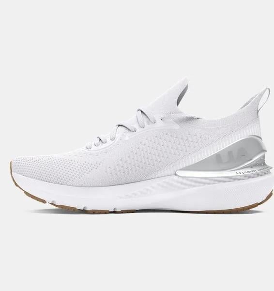 Under Armour Ua Shift Erkek Koşu Ayakkabısı 3027776