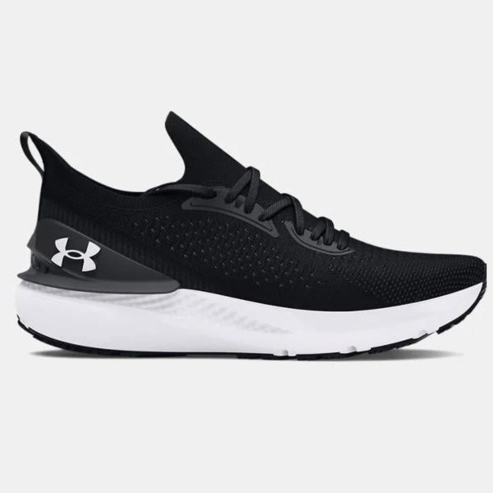 Under Armour Ua Shift Erkek Koşu Ayakkabısı 3027776