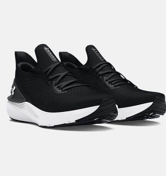Under Armour Ua Shift Erkek Koşu Ayakkabısı 3027776