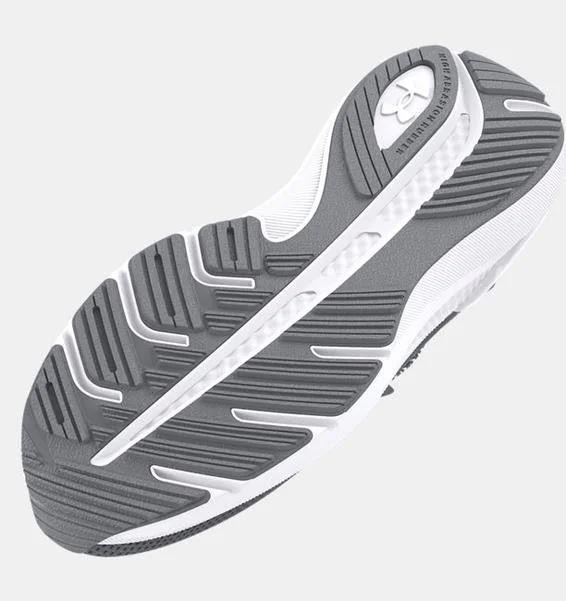 Under Armour Ua Shift Erkek Koşu Ayakkabısı 3027776