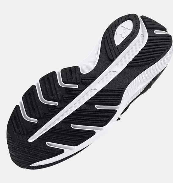 Under Armour Ua Shift Erkek Koşu Ayakkabısı 3027776