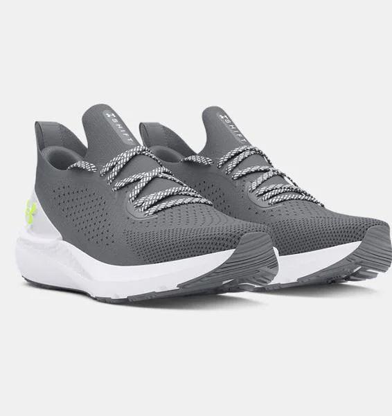 Under Armour Ua Shift Erkek Koşu Ayakkabısı 3027776