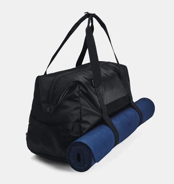 Under Armour Ua Studio Duffle Kadın Çanta 1378416