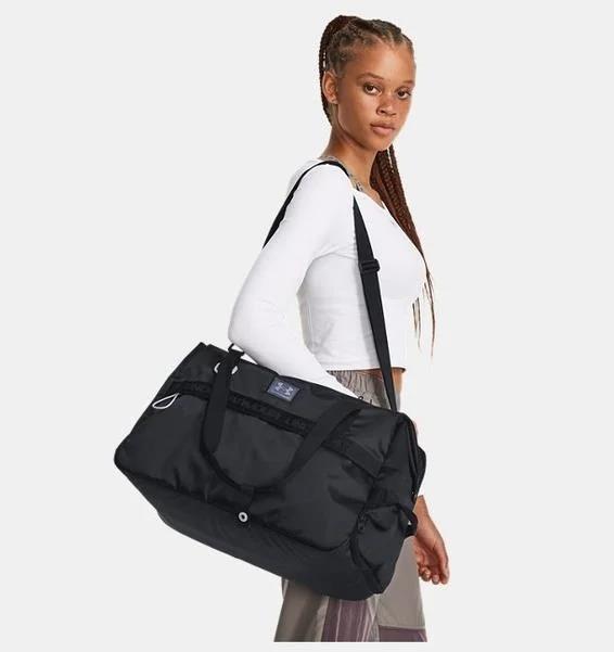 Under Armour Ua Studio Duffle Kadın Çanta 1378416