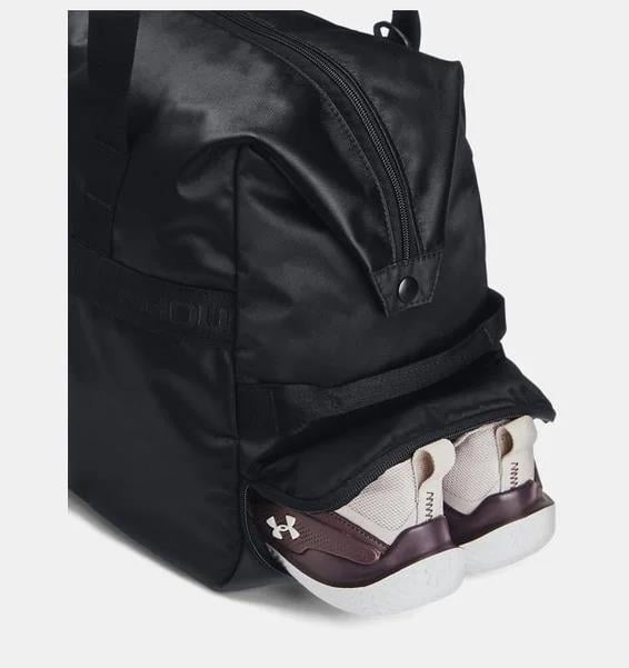 Under Armour Ua Studio Duffle Kadın Çanta 1378416