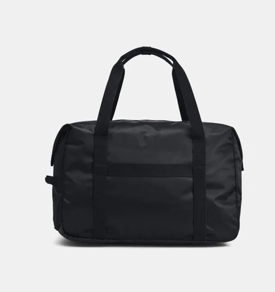 Under Armour Ua Studio Duffle Kadın Çanta 1378416
